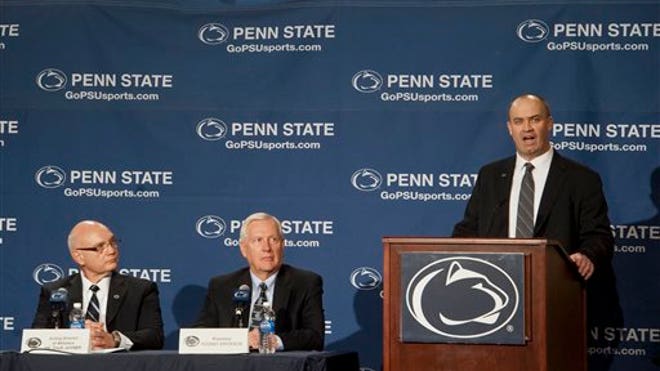 Penn_State_OBrien